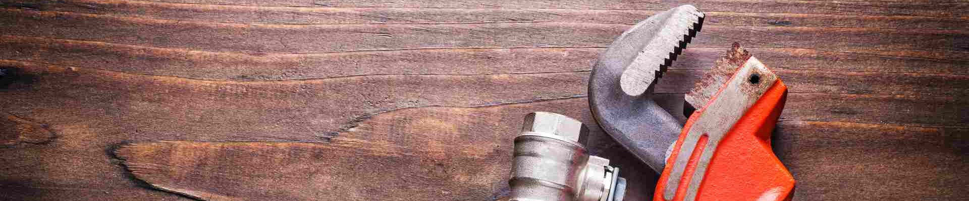 Contact Us Plumbers Hillingdon, Ickenham, UB10