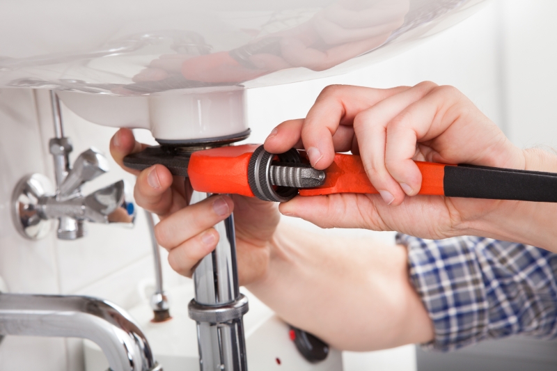 Emergency Plumber Hillingdon, Ickenham, UB10