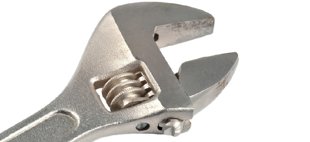 Plumbing in Hillingdon, Ickenham, UB10