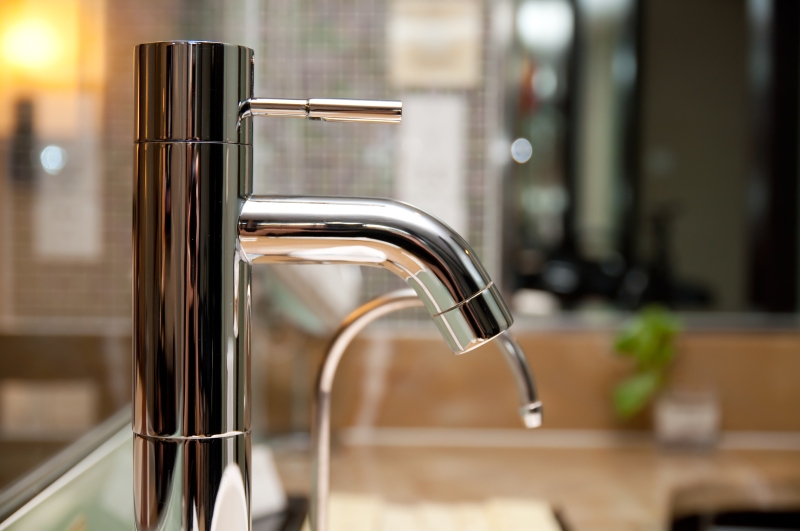 Sink Leaking Hillingdon