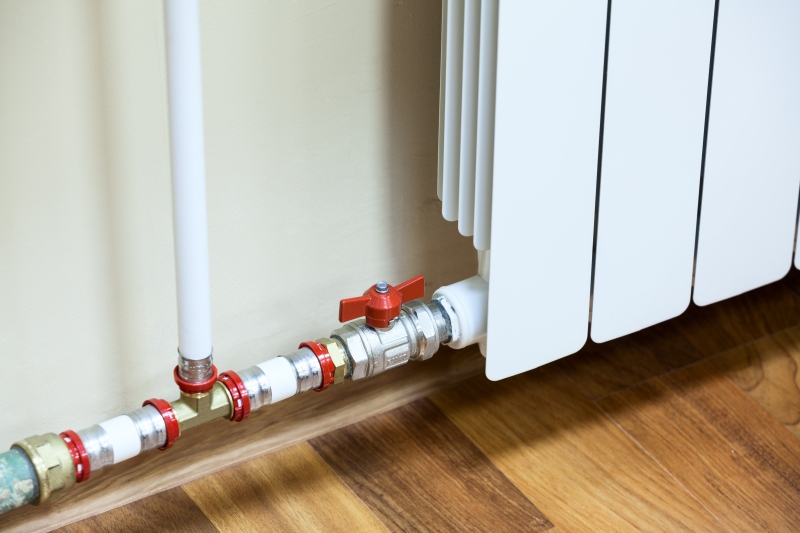 Slab Leak Repair Hillingdon, Ickenham, UB10